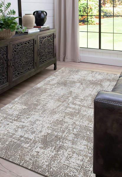 MADRID 03230A CREAM BEIGE 1 carpet-room