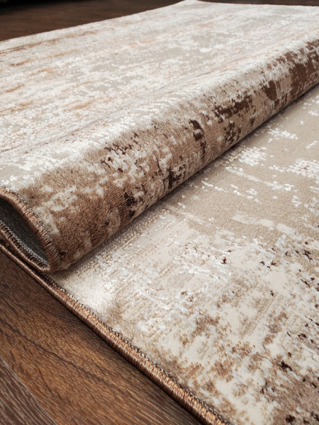 NARIN OC504RA BROWN BROWN 4