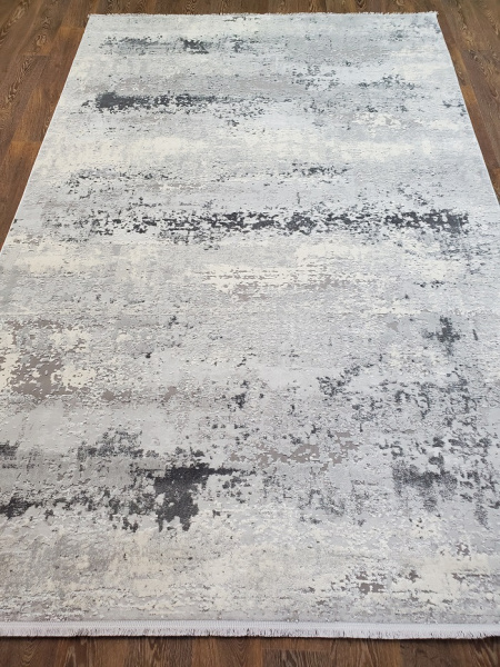 ALLURE 16649A D.GREY L.GREY 3