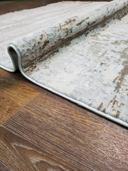 ALLURE 15463A BEIGE BROWN 5