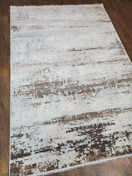 ALLURE 15463A BEIGE BROWN 2