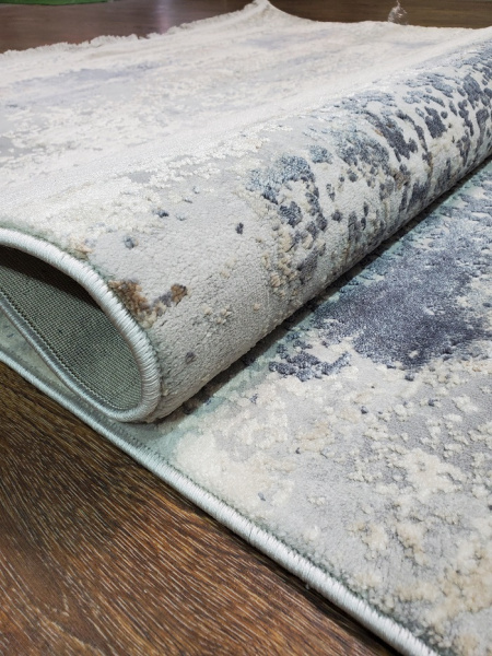 ALLURE 16649A BEIGE BEIGE 4