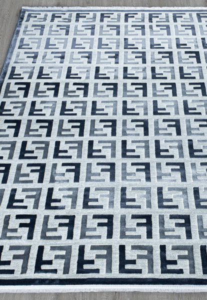 ALLURE 16167U D.BLUE D.BLUE 6