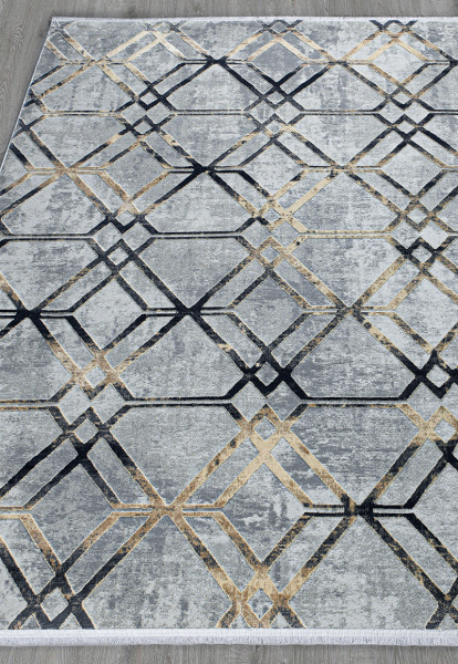 ALLURE 16135A BEIGE GREY 3 carpet-room