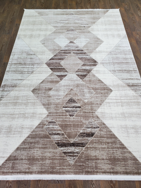 ALLURE 17971A CREAM CKN BEIGE