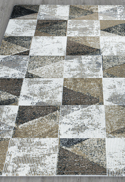 MADRID 04163A CREAM L.BEIGE 3 carpet-room